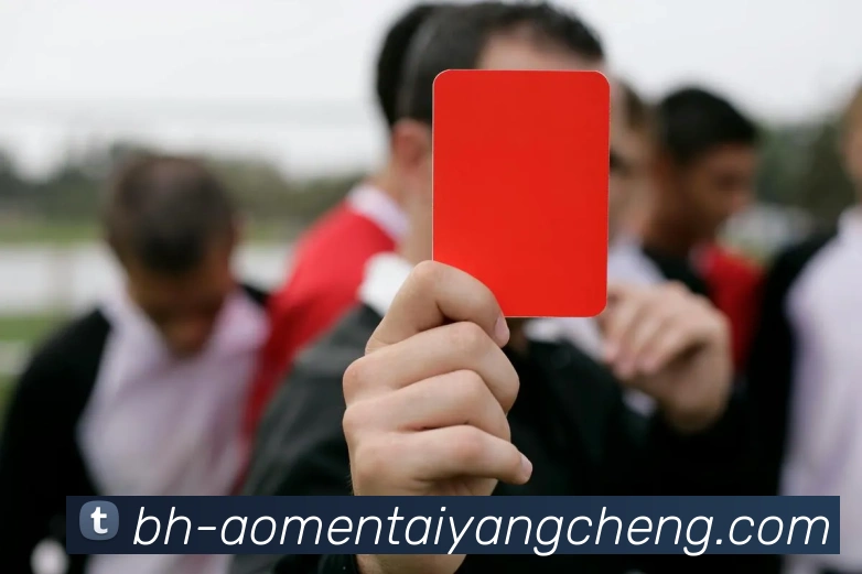 澳门太阳城APP 高清赛事图